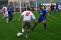 2006-07 Padova-cittadella 49